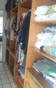 Apartamento com 3 Quartos à venda, 125m² no Tamarineira, Recife