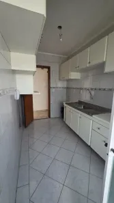 Apartamento com 3 Quartos à venda, 63m² no Jardim Independência, São Paulo