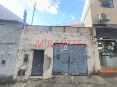 Casa com 3 Quartos à venda, 180m² no Casa Verde, São Paulo