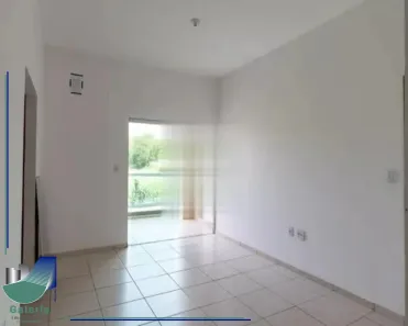 Apartamento com 2 Quartos para alugar, 65m² no Jardim Novo Mundo, Ribeirão Preto