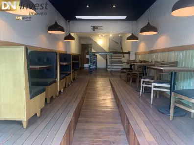 Ponto Comercial com 3 Quartos para alugar, 100m² no Jardim Santa Mena, Guarulhos