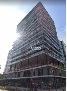 Sala Comercial para alugar, 400m² no Tatuapé, São Paulo