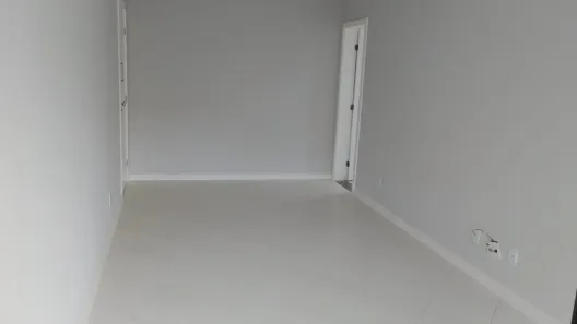 Apartamento com 2 Quartos para alugar, 65m² no Pitangueiras, Lauro de Freitas