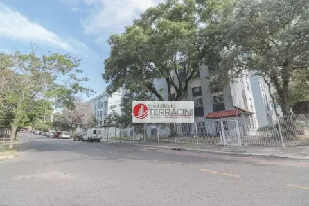 Apartamento com 1 Quarto à venda, 40m² no Passo da Areia, Porto Alegre
