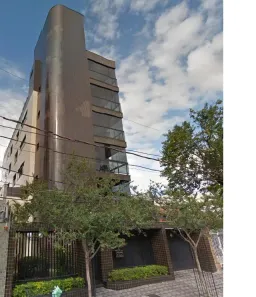 Cobertura com 5 Quartos à venda, 220m² no São José, Belo Horizonte