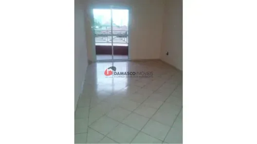 Apartamento com 3 Quartos à venda, 90m² no Santa Maria, São Caetano do Sul