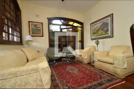 Casa com 4 Quartos à venda, 264m² no Cidade Nova, Belo Horizonte