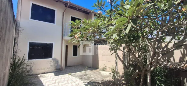 Casa com 3 Quartos à venda, 108m² no Ribeirão da Ilha, Florianópolis