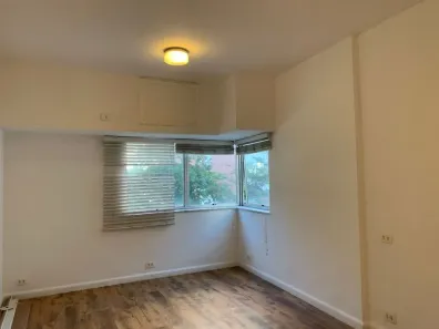 Sala Comercial à venda, 36m² no Leblon, Rio de Janeiro
