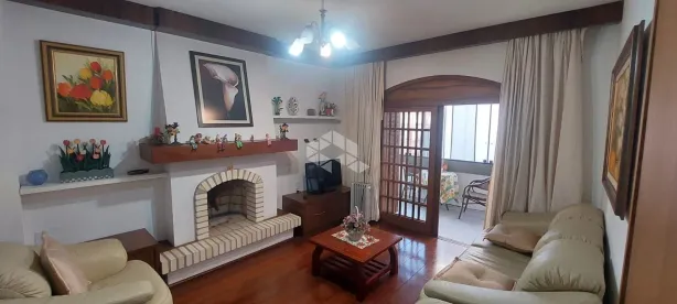 Apartamento com 2 Quartos à venda, 85m² no Centro, Gramado