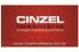 Miniatura da foto de Cinzel Imobiliária Ltda