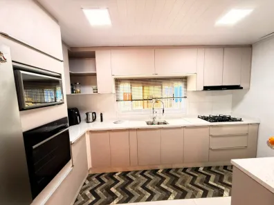 Casa com 2 Quartos à venda, 70m² no Esplanada, Caxias do Sul