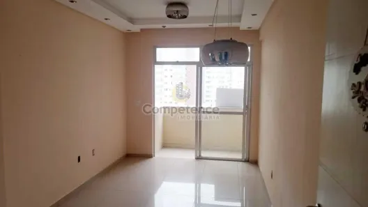 Apartamento com 3 Quartos à venda, 67m² no Campinas, São José