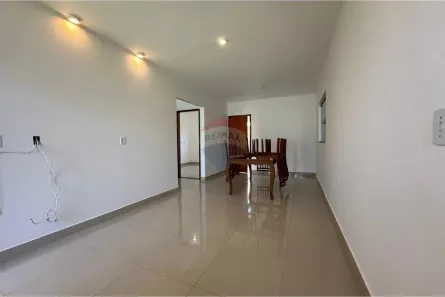 Casa com 2 Quartos à venda, 70m² no Residencial Paulo Estrela, Goiânia
