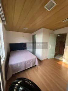 Casa com 3 Quartos à venda, 196m² no Maravista, Niterói