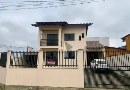 Casa com 3 Quartos à venda, 147m² no Santa Lidia, Penha