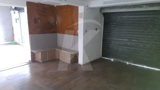 Prédio Comercial para alugar, 450m² no Parque Mandaqui, São Paulo