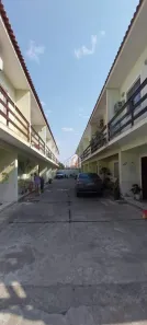 Apartamento com 2 Quartos à venda, 70m² no Rio do Limão, Araruama