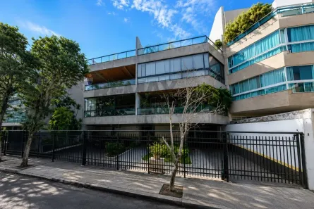 Cobertura com 3 Quartos à venda, 195m² no Recreio dos Bandeirantes, Rio de Janeiro