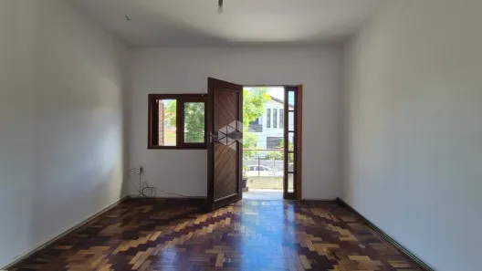 Apartamento com 2 Quartos à venda, 72m² no Medianeira, Porto Alegre