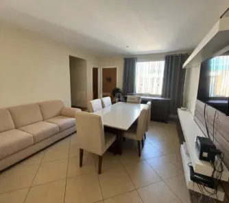 Casa com 3 Quartos à venda, 110m² no Colina de Laranjeiras, Serra