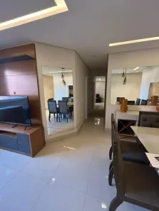 Apartamento com 3 Quartos à venda, 74m² no Piratininga, Osasco