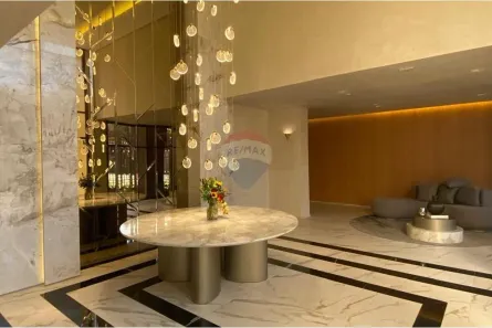 Apartamento com 3 Quartos para alugar, 120m² no Nova Campinas, Campinas
