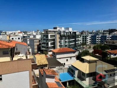 Cobertura com 3 Quartos à venda, 280m² no Centro, Cabo Frio