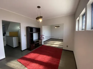 Casa com 3 Quartos à venda, 150m² no Vila Souto, Bauru