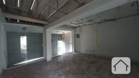 Sobrado com 4 Quartos à venda, 190m² no Jardim Peri Peri, São Paulo