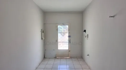 Consultório com 2 Quartos para alugar, 72m² no Centro, Ribeirão Preto