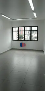 Sala Comercial para alugar, 80m² no Pinheiros, São Paulo