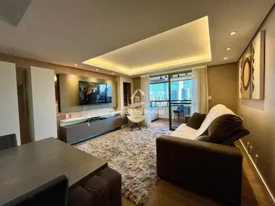 Apartamento com 2 Quartos à venda, 99m² no Madureira, Caxias do Sul