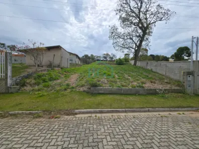 Lote/Terreno à venda, 3044m² no Chácaras Alto da Boa Vista, Poços de Caldas