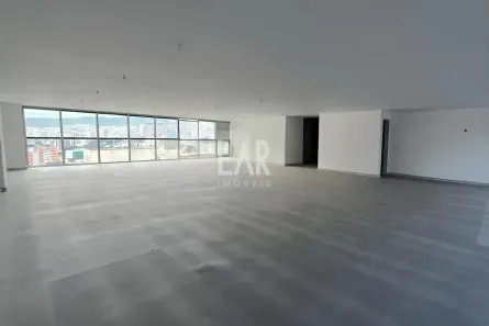 Sala Comercial para alugar, 170m² no Centro, Belo Horizonte