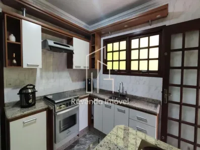 Casa com 4 Quartos à venda, 270m² no Jardim Ângela (Zona Leste), São Paulo