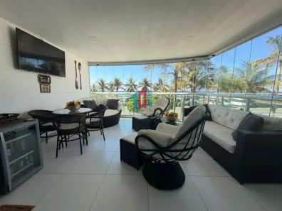 Apartamento com 3 Quartos à venda, 176m² no Recreio dos Bandeirantes, Rio de Janeiro
