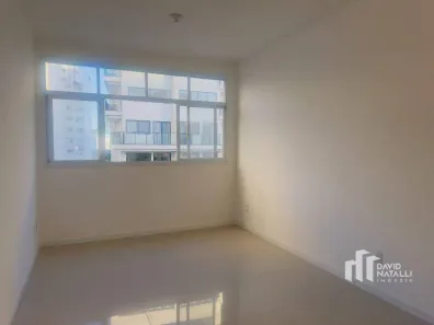 Apartamento com 2 Quartos à venda, 68m² no Santa Helena, Vitória