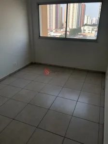 Apartamento com 2 Quartos à venda, 60m² no Vila Gomes Cardim, São Paulo