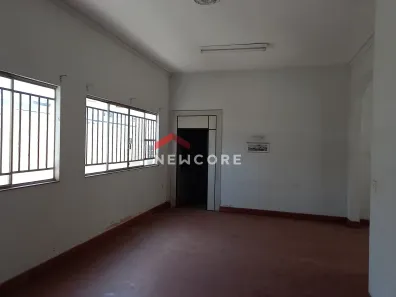 Casa com 2 Quartos à venda, 307m² no Centro, Piracicaba