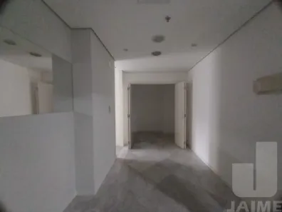 Imóvel Comercial à venda, 50m² no Higienópolis, São Paulo