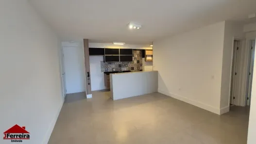 Apartamento com 3 Quartos para alugar, 108m² no Água Branca, São Paulo