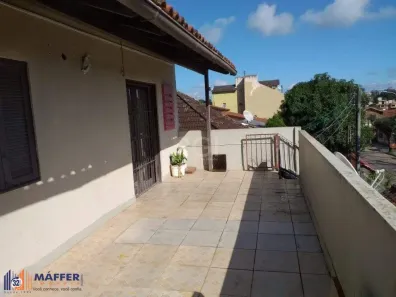 Casa com 6 Quartos à venda, 200m² no Tristeza, Porto Alegre