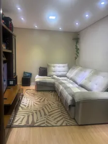 Casa com 2 Quartos à venda, 119m² no Colônia, Ribeirão Pires