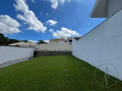 Lote/Terreno à venda, 330m² no Jardim Residencial Vicente de Moraes, Sorocaba