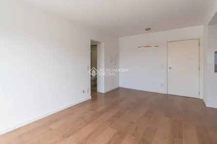 Apartamento com 2 Quartos à venda, 119m² no Vila Ipiranga, Porto Alegre