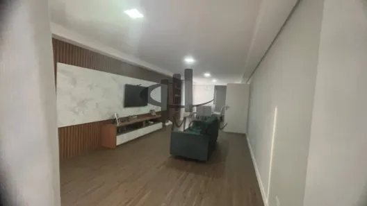 Apartamento com 4 Quartos à venda, 194m² no Barcelona, São Caetano do Sul