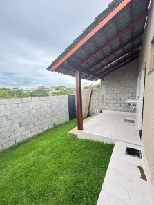 Casa com 3 Quartos à venda, 220m² no Residencial Alphaville, Anápolis
