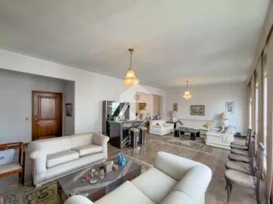 Apartamento com 4 Quartos à venda, 298m² no Copacabana, Rio de Janeiro