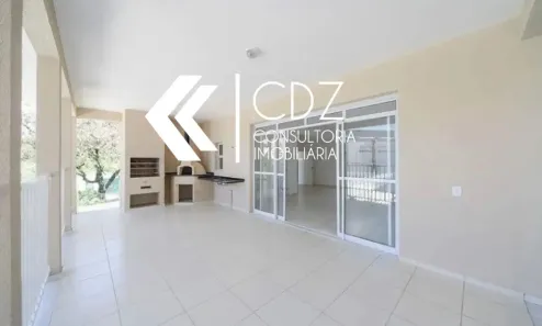 Apartamento com 2 Quartos à venda, 50m² no Jardim das Magnólias, Sorocaba